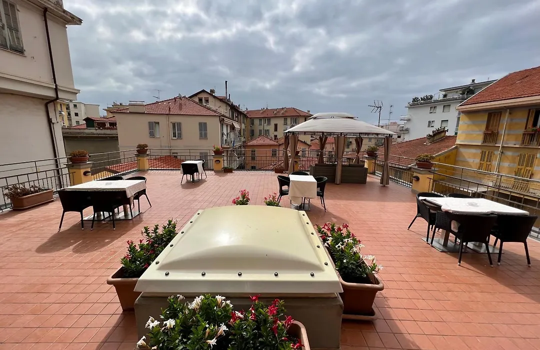 Casa Zeffirino-1
