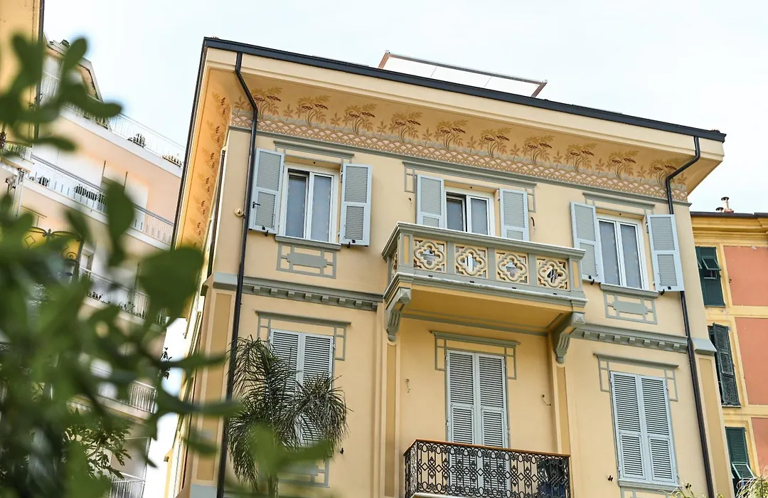 Camere Amely-1