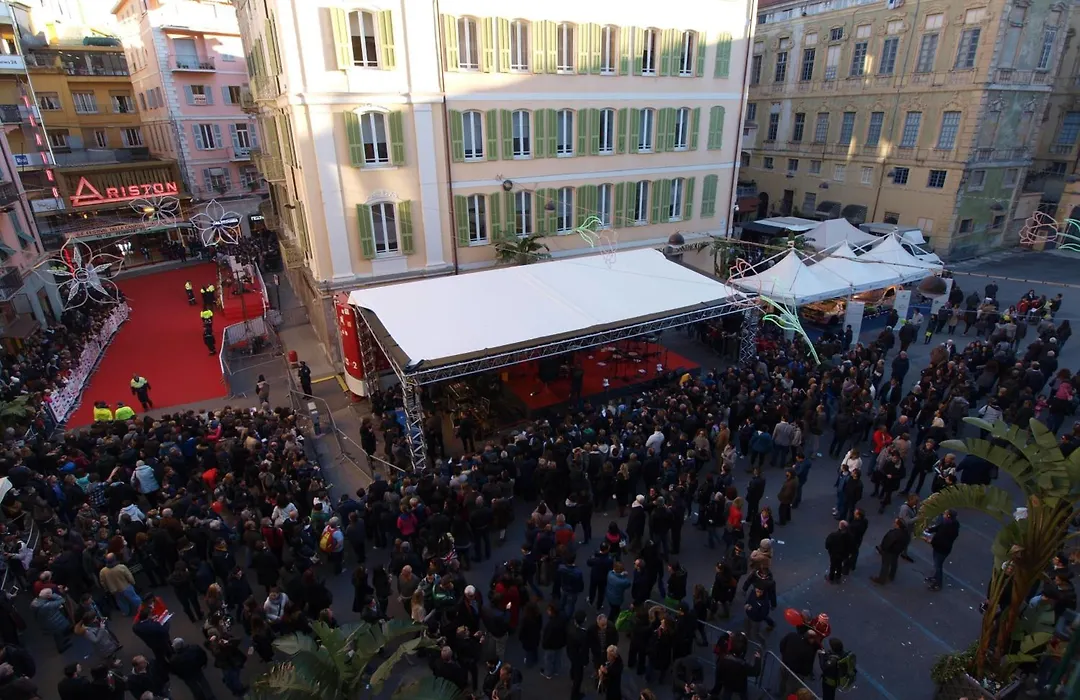 Londrino Sanremo-1