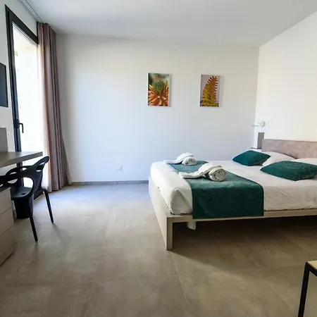 Agave Rooms-2