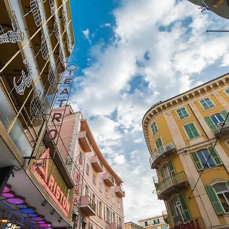 Le Camere Del Centro-2
