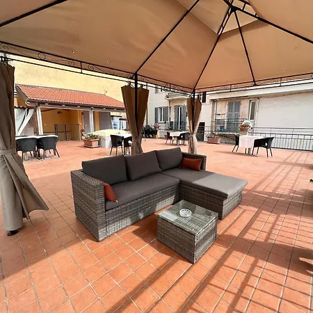 Casa Zeffirino-3