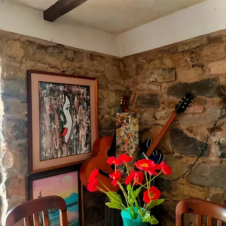 La Casa Del Sole-3
