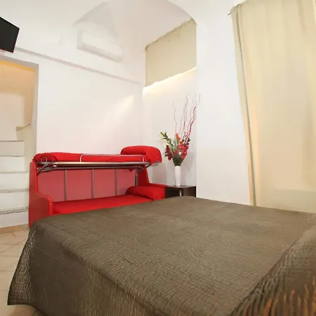Sakura Inn Sanremo-2