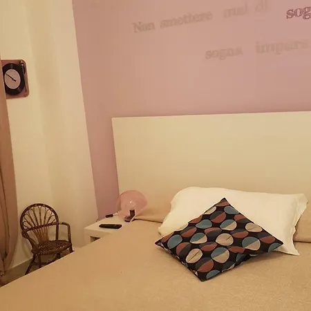 Le Camere Del Corso-2
